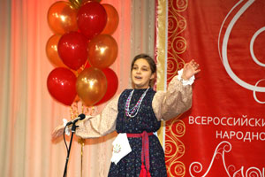 552DSC03712