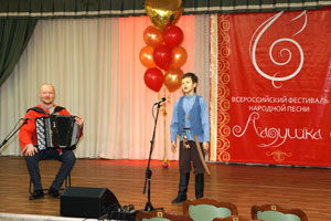 552DSC03714