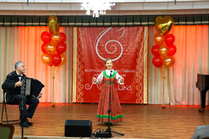 552DSC03755