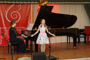 552DSC03782