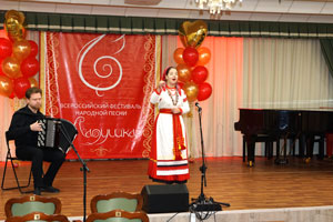 552DSC03795