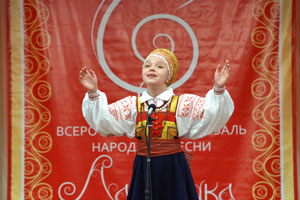 552DSC03799