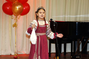 552DSC03805