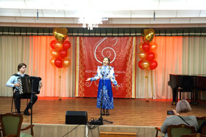 552DSC03814
