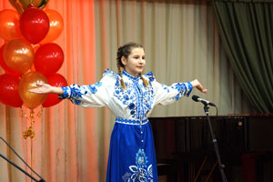 552DSC03822