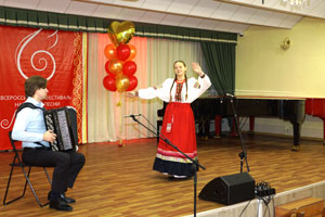 552DSC03833