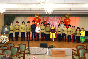 552DSC03836