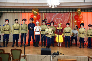552DSC03849
