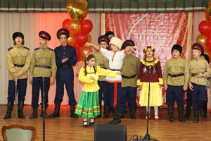 552DSC03850