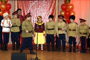 552DSC03855