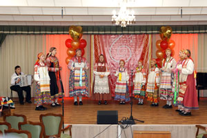 552DSC03861