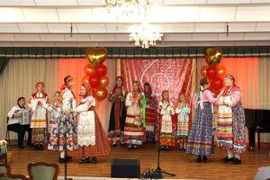 552DSC03877