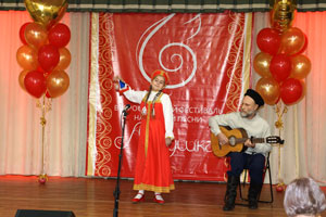 552DSC03884