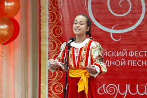 552DSC03893