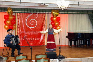 552DSC03901