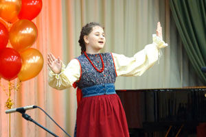 552DSC03909