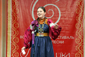 552DSC03924