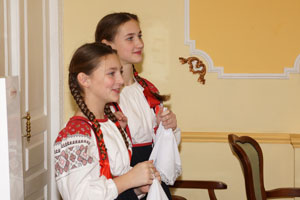 552DSC03940