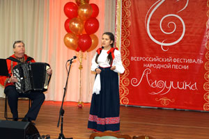 552DSC03944