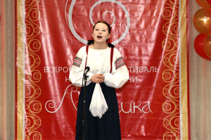 552DSC03961