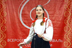 552DSC03979