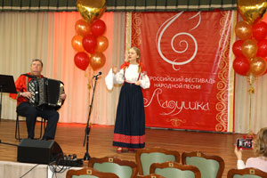 552DSC03991