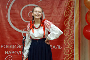 552DSC03997