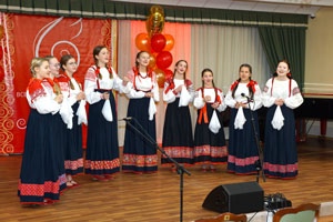 552DSC04006