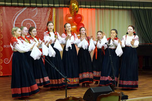 552DSC04013