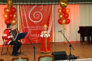 552DSC04022