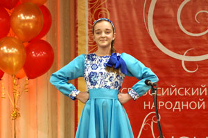 552DSC04046
