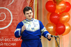 552DSC04053