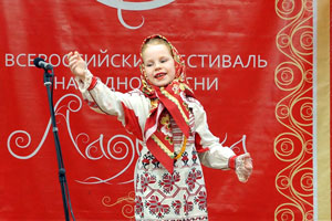 552DSC04056