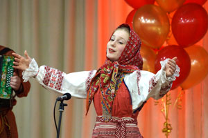 552DSC04095