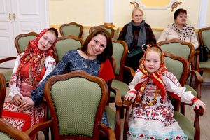 552DSC04102 552DSC04102