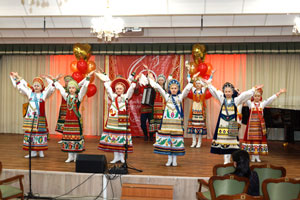 552DSC04309