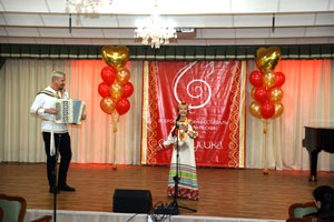 552DSC04314