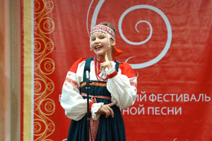 552DSC04365