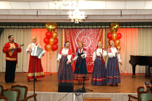 552DSC04385