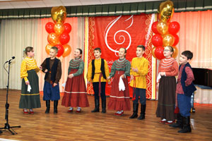 552DSC04488
