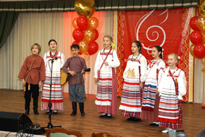 552DSC04552