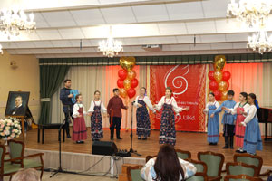 552DSC04577