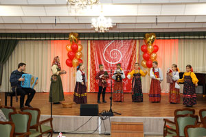 552DSC04617