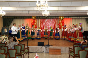 552DSC04658
