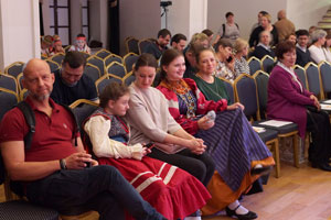 553DSC04805