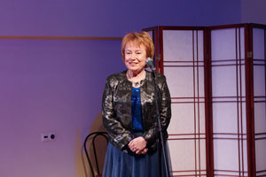 553DSC04850