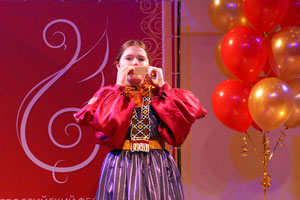 553DSC04868
