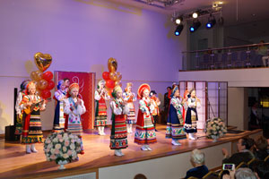553DSC04893