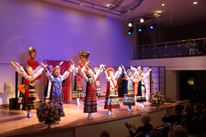 553DSC04895