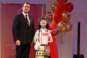 553DSC04906